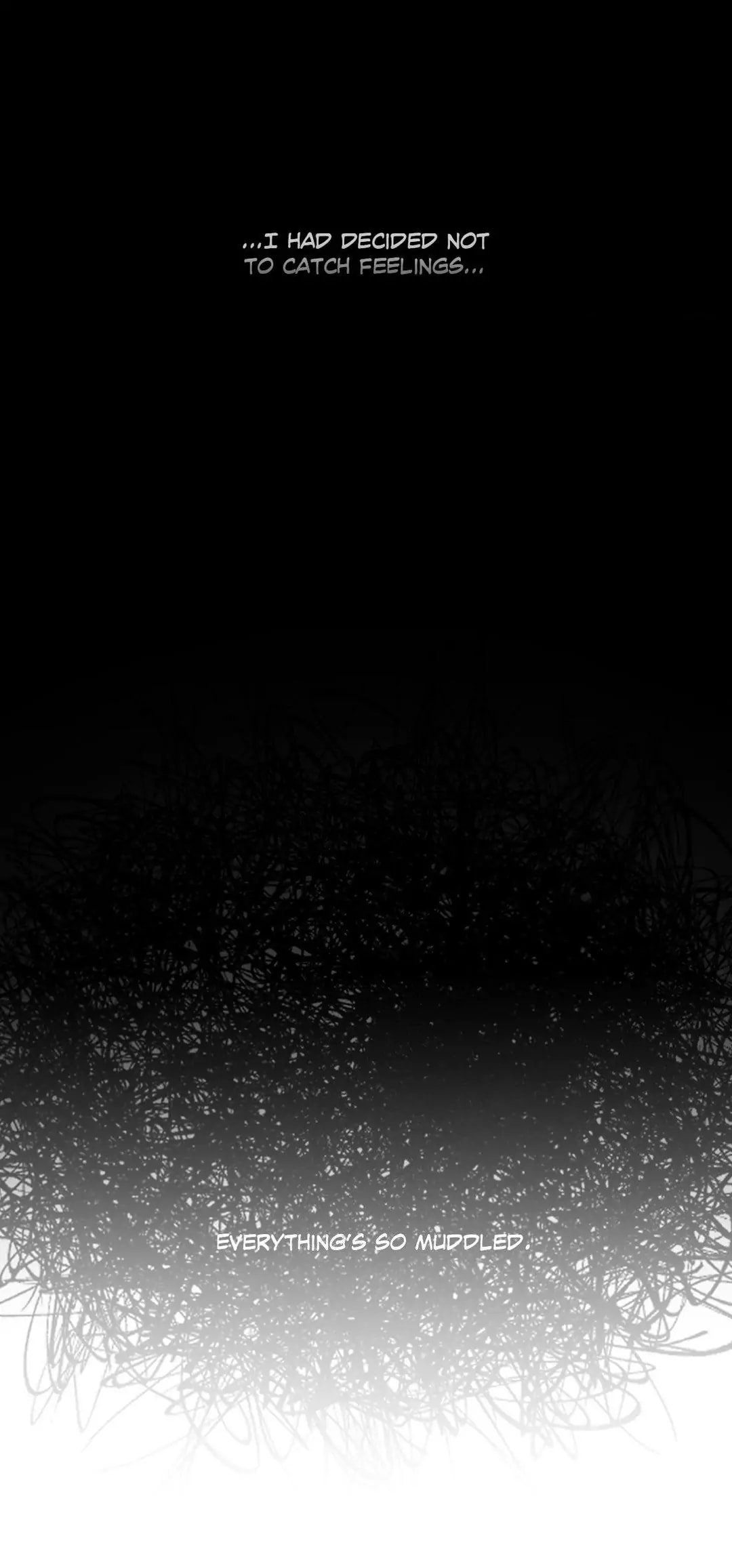 Lost in the Cloud, Chapter 89 image 12